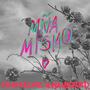 MÑA MISMO (feat. Maiboard) [Radio Edit]
