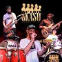 SKASU 20 Anos (Ao Vivo) [Explicit]