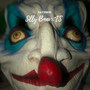 Silly *****es (Explicit)