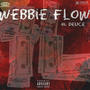 Webbie Flow (Explicit)