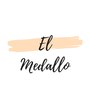 El Medallo