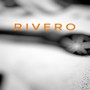 Rivero (Live)