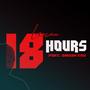 18 Hours (feat. Smosh Kay)