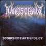 Scorched Earth Policy