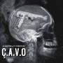 Çavo (feat. Fırhyme) [Explicit]