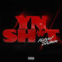 YN **** (Explicit)