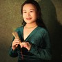 郭宏杰专辑《微山湖》