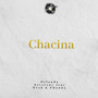 Chacina (Explicit)