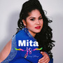 Mita