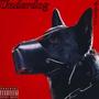 Underdog (Explicit)