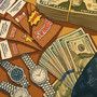 Dolares (Explicit)
