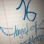 16 Angeles (Freestyle)