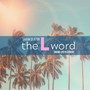 The L Word Theme (Explicit)