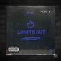 Lights Out (Explicit)