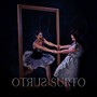 Surto