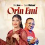 Orin Emi (feat. Sanmi Michael)