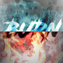 Burn (Explicit)