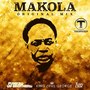 Makola