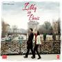 Ishkq In Paris (Original Motion Picture Soundtrack)