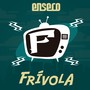 Frívola