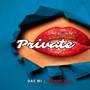 Private