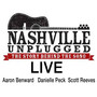 Nashville Unplugged (Live)
