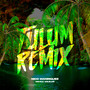 Tulum (Intro Bailando) [Remix]