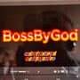 BossByGod