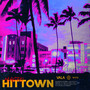 Hittown