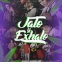 Jalo y Exhalo