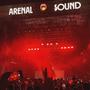 ARENAL SOUND