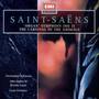 Organ Symphony/Allegro Appassionato/The Carnival Of Animals