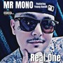 Real One (feat. Young Bandit) [Explicit]