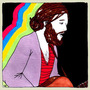 Daytrotter Session