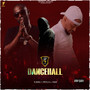 Dancehall (Explicit)