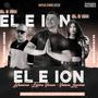 El Îi Ion (feat. Elvira Viscun & Valera Leovskii)