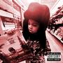 Thursday (Explicit)