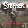 Stephen (feat. Fantauzzi)