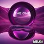 The one