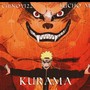 KURAMA (Explicit)