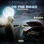 On The Road (Explicit)