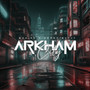 Arkham City (Explicit)