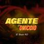 Agente de Omicidio