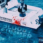 Bloody summer (Explicit)