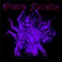 Sounds of the Sixteenth Dungeon, Vol. 4 (Explicit)