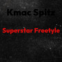 Superstar Freestyle (Explicit)