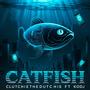 Catfish (feat. Kodj) [Explicit]