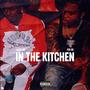 IN THE KITCHEN (feat. FOX BD) [Explicit]