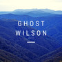 Ghost Wilson