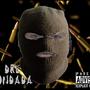 Dre Dondada (Demized) (feat. Bubjunkie) [Explicit]